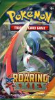 Pokemon XY Roaring Skies Booster Pack