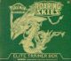 Pokemon XY Roaring Skies Elite Trainer Box