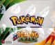 Pokemon XY Roaring Skies Theme Deck 6 Box Case