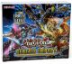 Yugioh Genesis Impact Booster Box