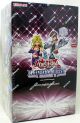 Yugioh Legendary Duelist Season 2 Display Box