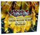 Yugioh Maximum Gold Box