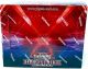 Yugioh Hero Strike Structure Deck