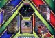 Pokemon Zygarde Collection - 12 Box Case