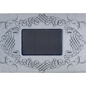 2013/14 Panini Flawless Basketball Hobby 2 Box Case