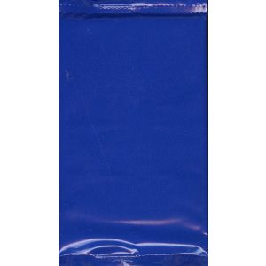 2014 Panini Prizm Perennial Draft Red/White/Blue Pulsar 100 Pack Lot