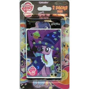 EnterPlay My Little Pony Series 3